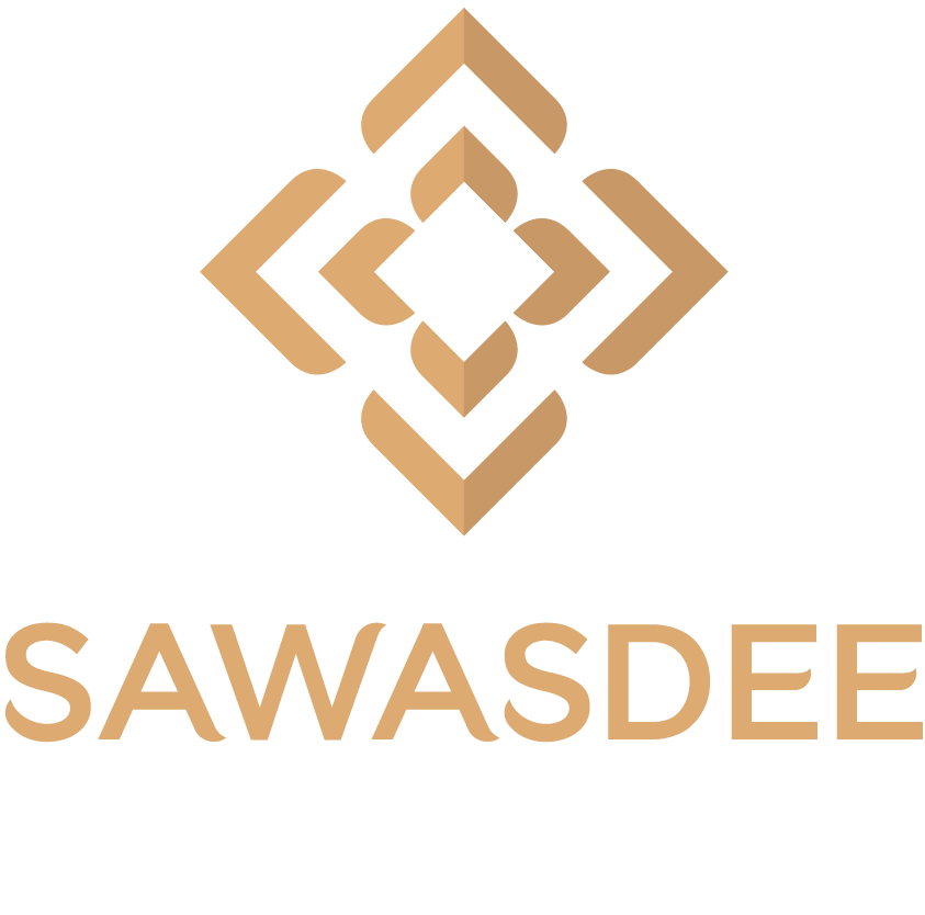 logo footer
