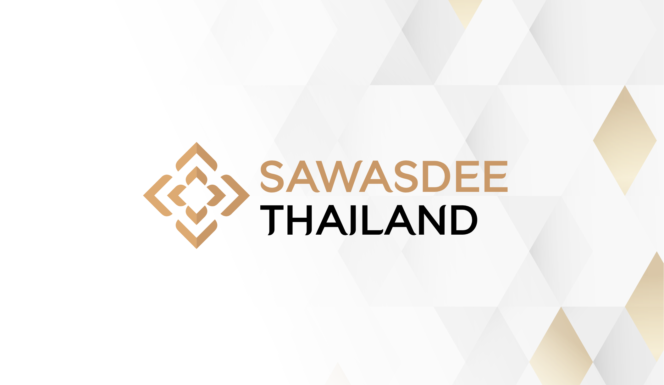 Thailand has been selected to host the prestigious 2026 International Monetary Fund-World Bank Group Annual Meeting this October!