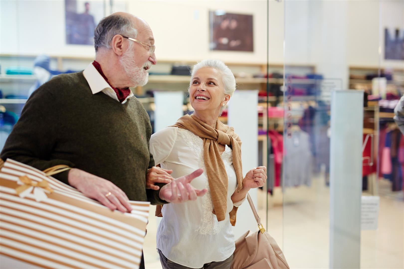 Place and cost of obtaining a...