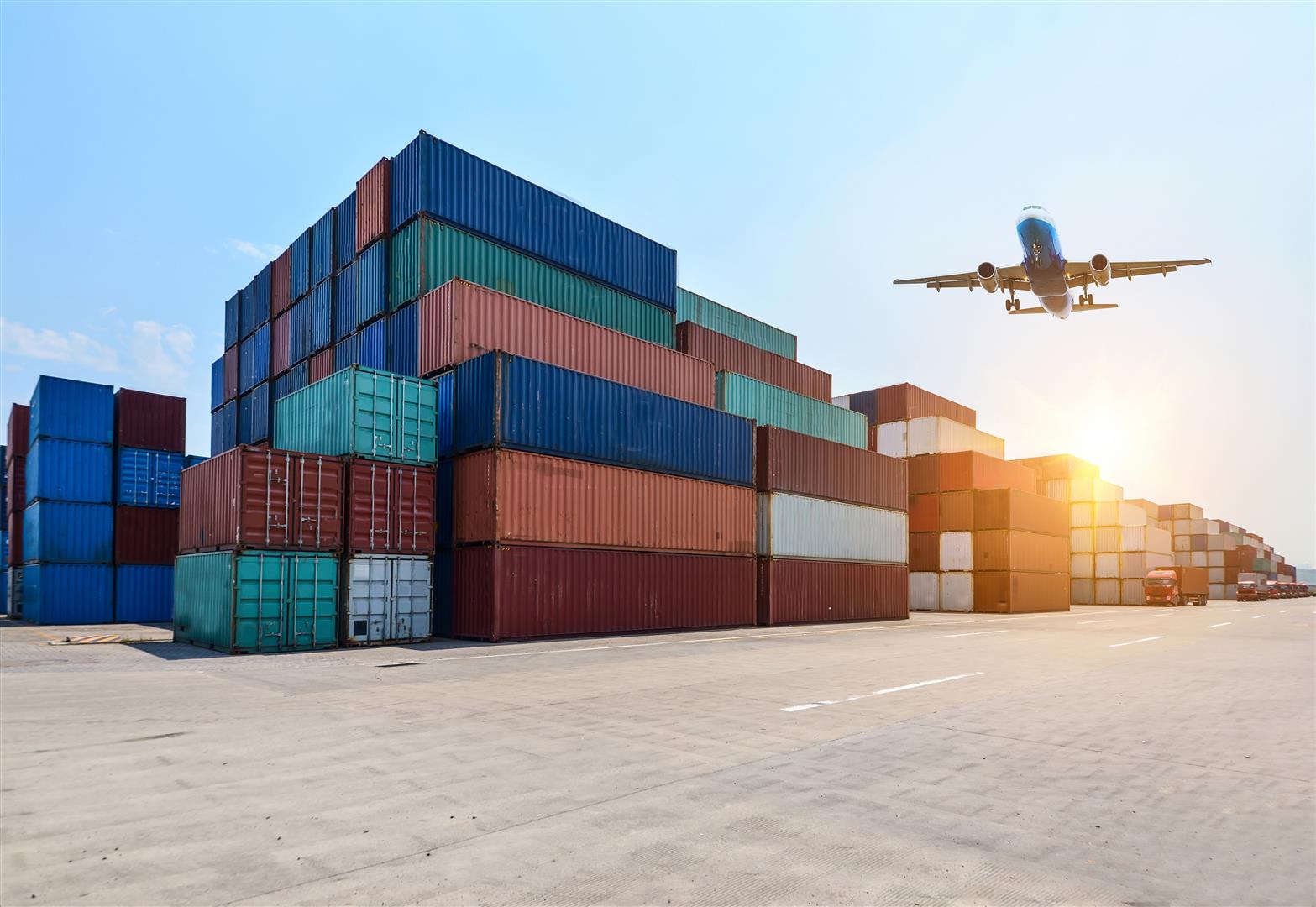 Overview of Thai trade to RCEP, how prosperous is RCEP?
