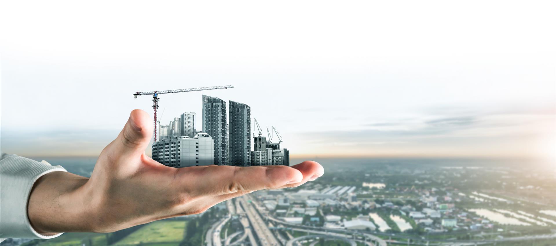 Anweisungen für Investitionen in der EEG-Region