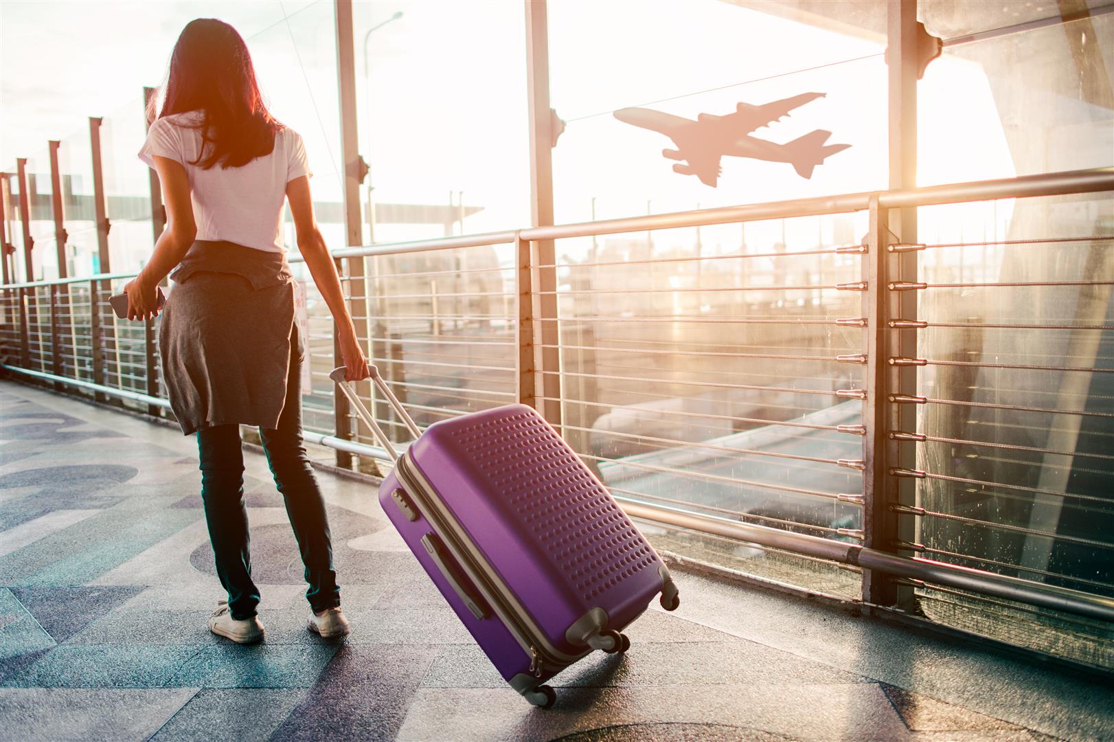 Wissenswertes vor der Reise nach Thailand