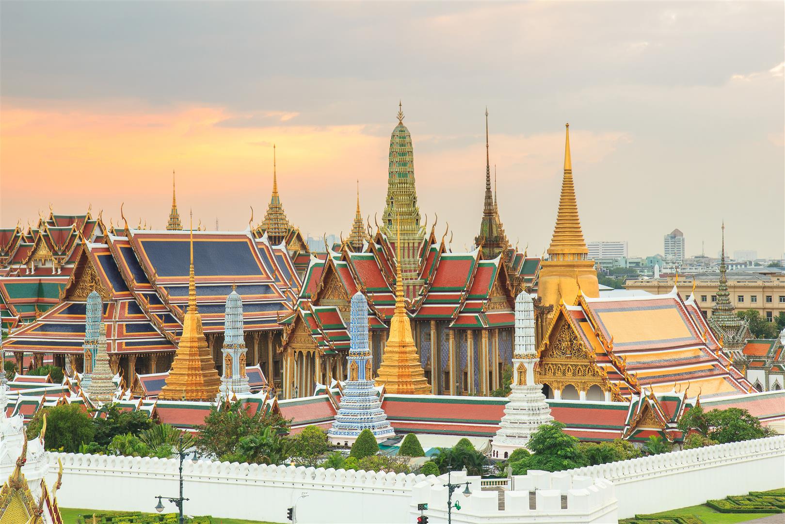 คู่มือท่องเที่ยวเชิงวัฒนธรรมแล...