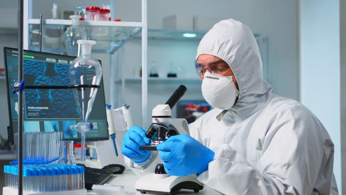 Application to stay by foreigners for training or research in higher education or research institutions