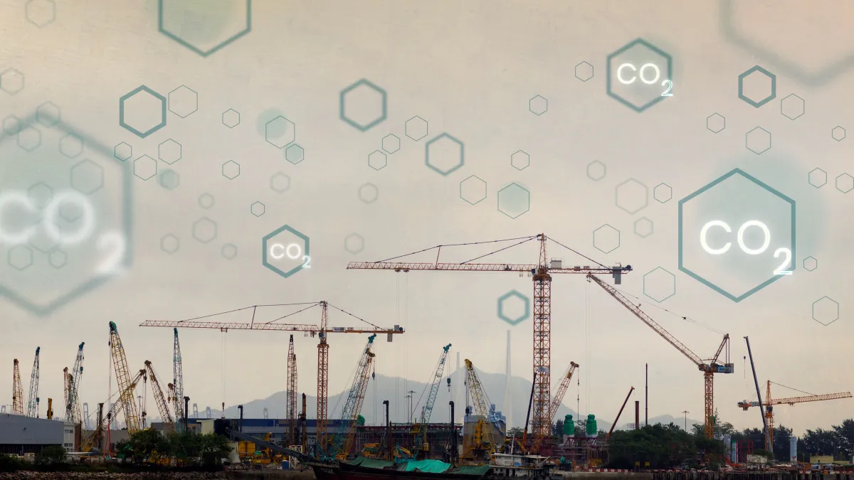Driving the circular economy i...