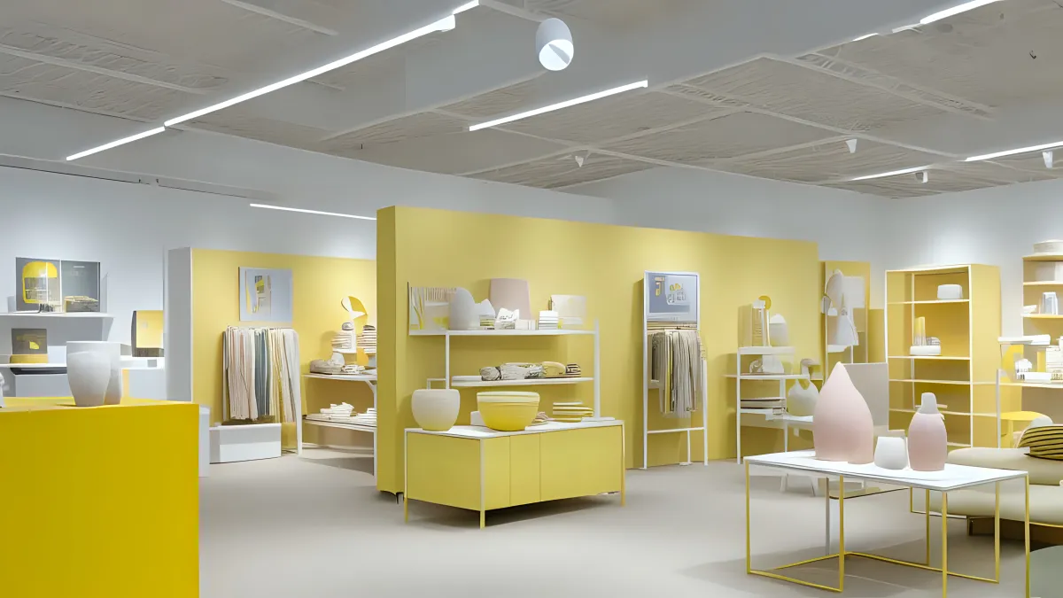 Home and Furniture Fair 2023 and Wedding Show