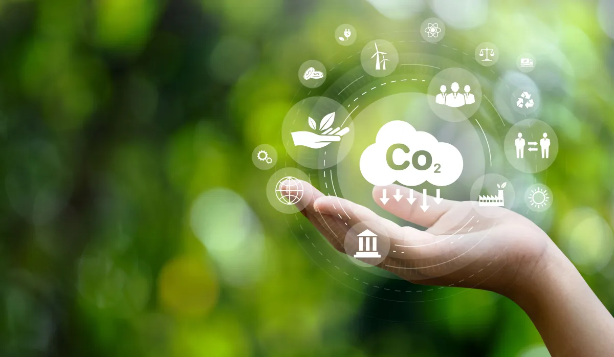 Get to know the “Clean Energy...
