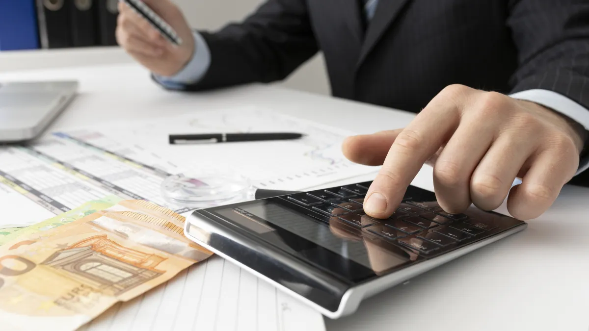 สิทธิประโยชน์ทางภาษี สำหรับศูนย์กลางธุรกิจระหว่างประเทศ (IBC)