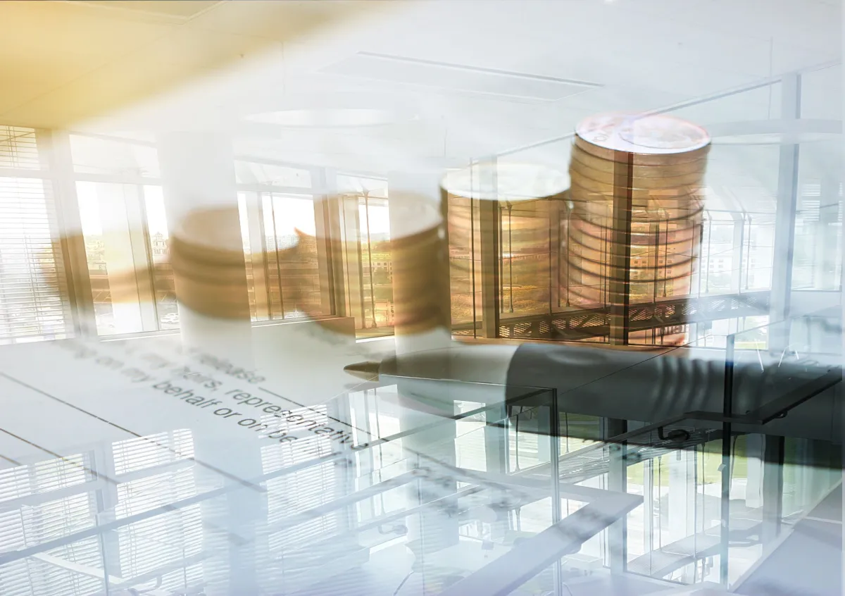 Get to know the “treasury cent...