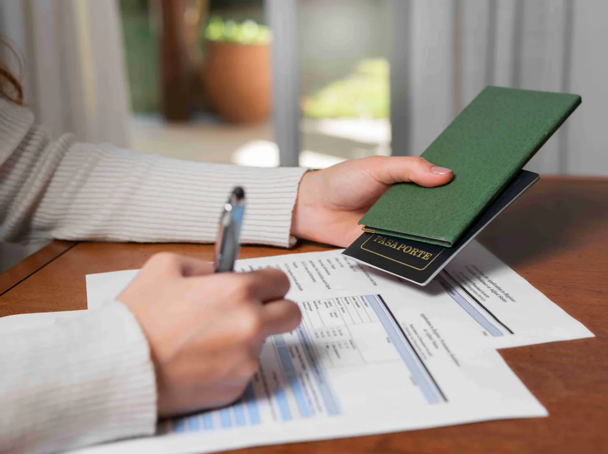 Submitting health checkup – Mi...
