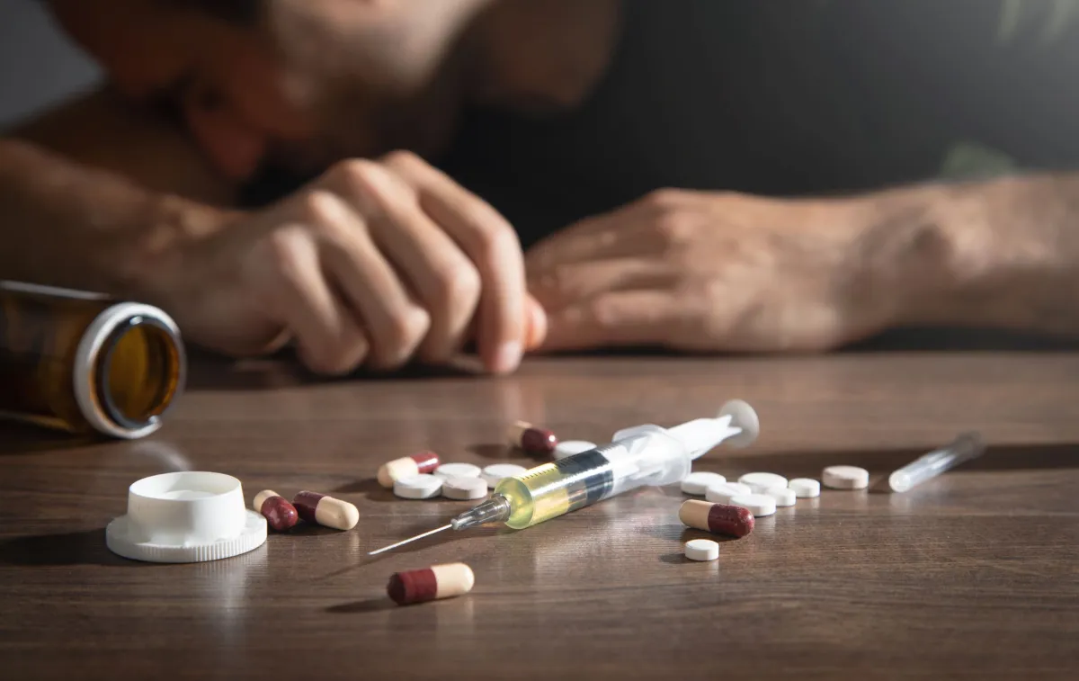 Diseases that make foreign wor...