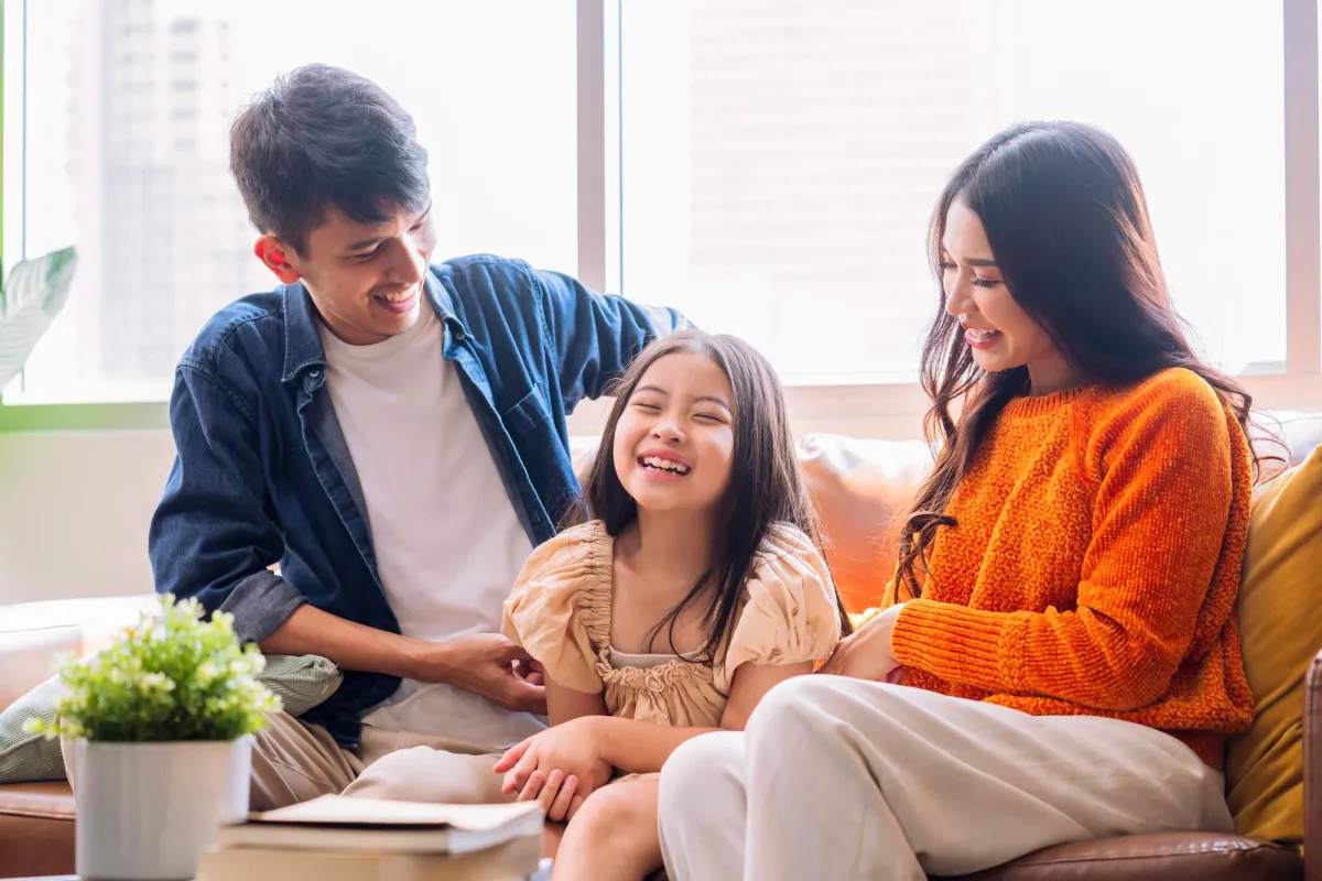 Schritte für die Adoption eines Kindes durch ausländische Pflegefamilien, die Waisenkinder unter der Obhut des Amtes für Kinder- und Jugendangelegenheiten annehmen.