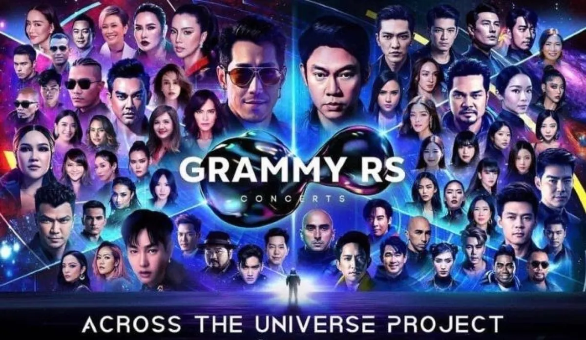 Travel Calendar – Grammy RS Co...