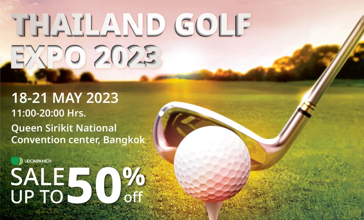 Travel Calendar – Thailand Gol...