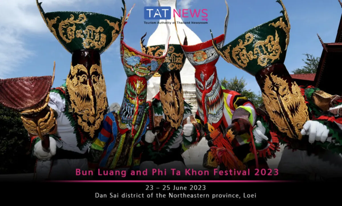 Travel Calendar – 2023: The Ph...