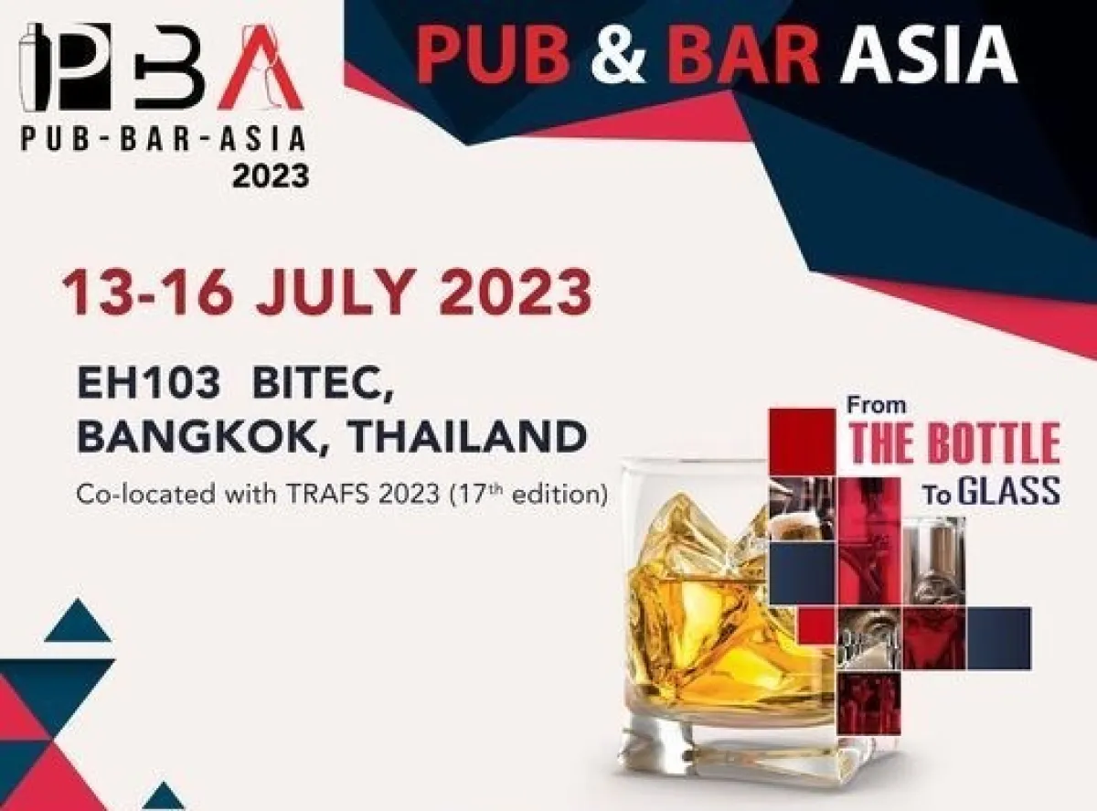 Travel Calendar – Pub & Bar As...