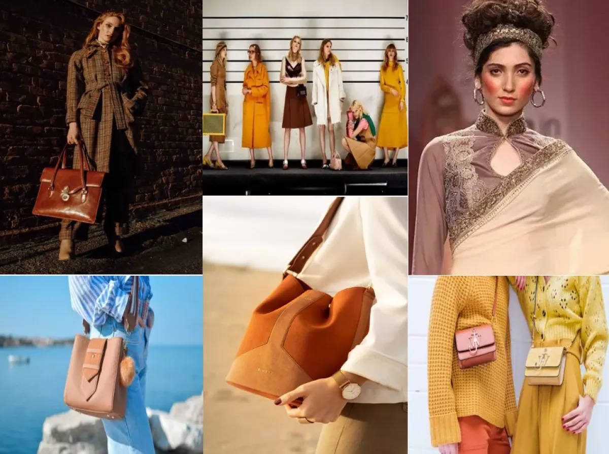 Travel Calendar – Asia Fashion...