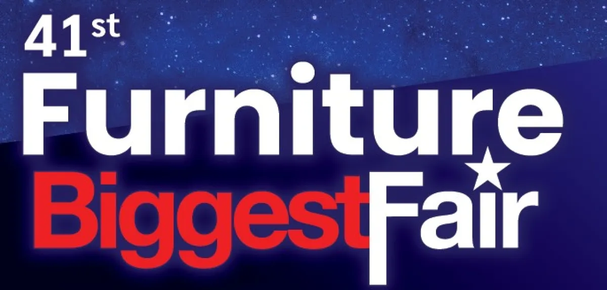 Thailand Biggest Fair 2023 (6-...