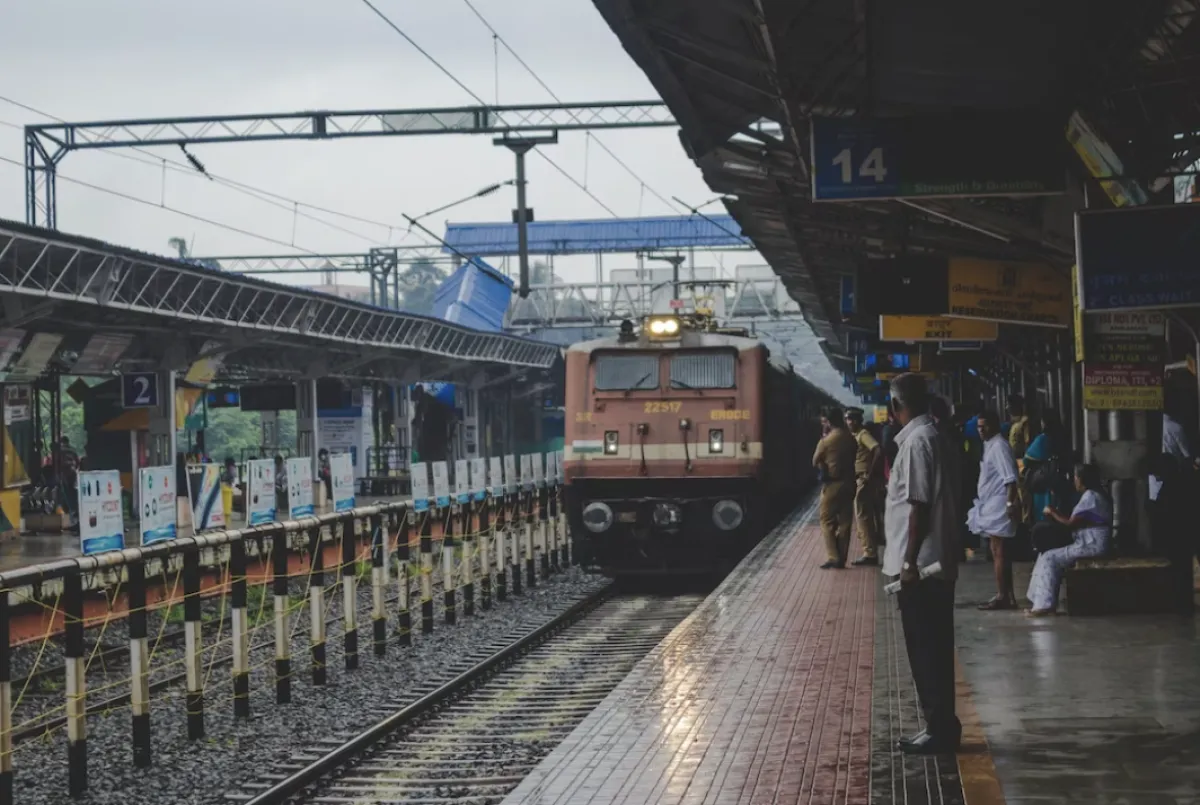 Thailand Joins Forces with Fra...