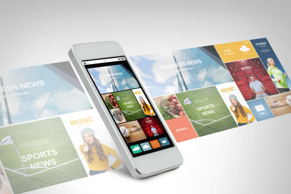 7 Apps for Exploring Thailand...