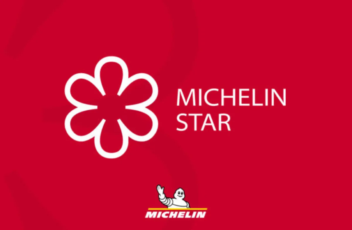 Top Five Michelin Guide restaurants in Nakhon Ratchasima