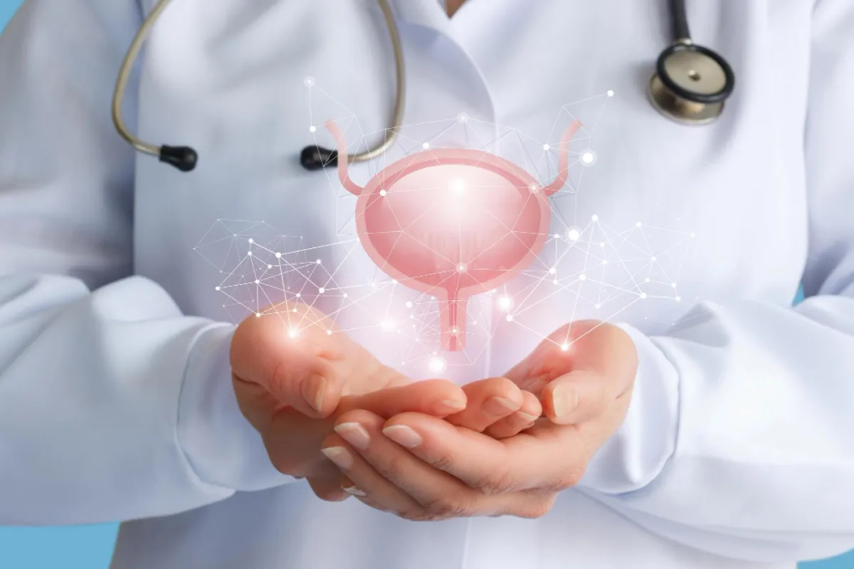 The silent threat of “Bladder Cancer”