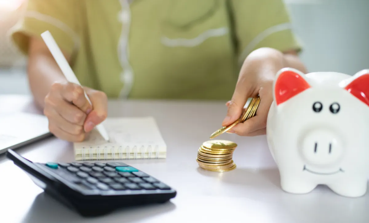 Withholding Tax Rates in Cases...