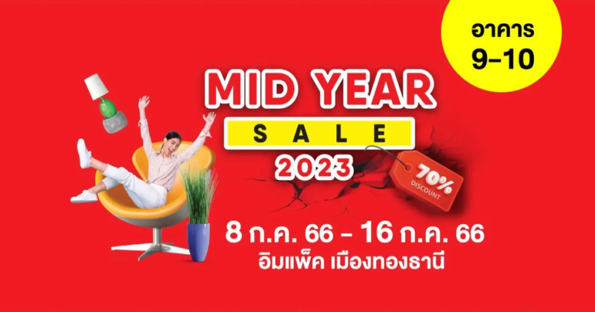 Thailand Travel Calendar: Furn...
