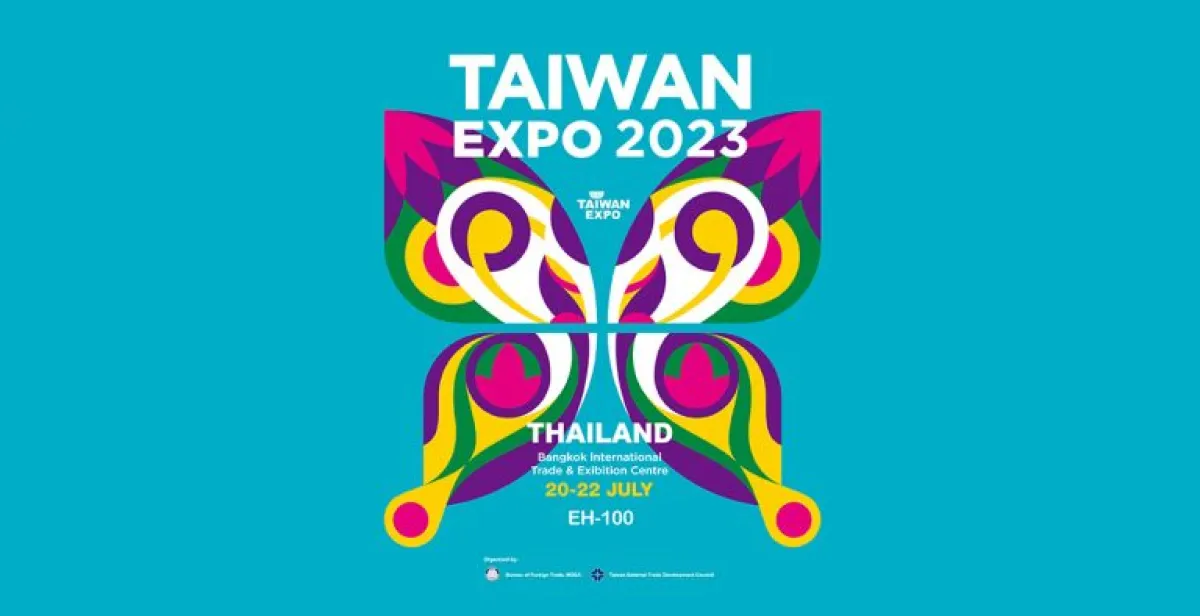 Thailand Travel Calendar - Tai...