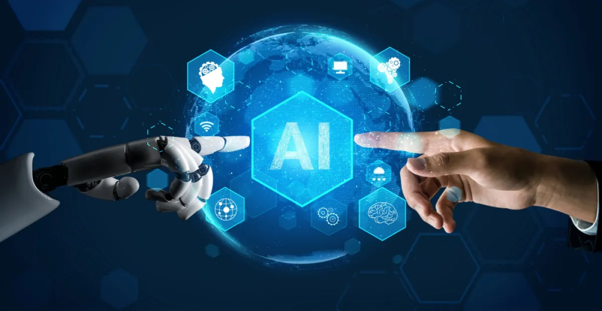 AI Governance Clinic (AIGC): D...