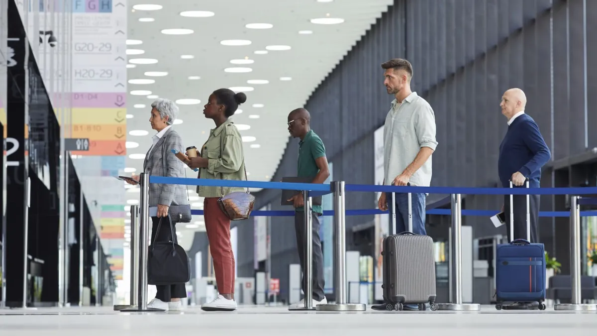 Foreign Tourist Statistics in...