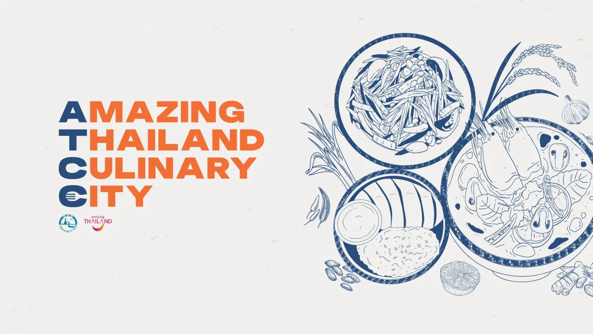Promoting Gastronomy Tourism w...