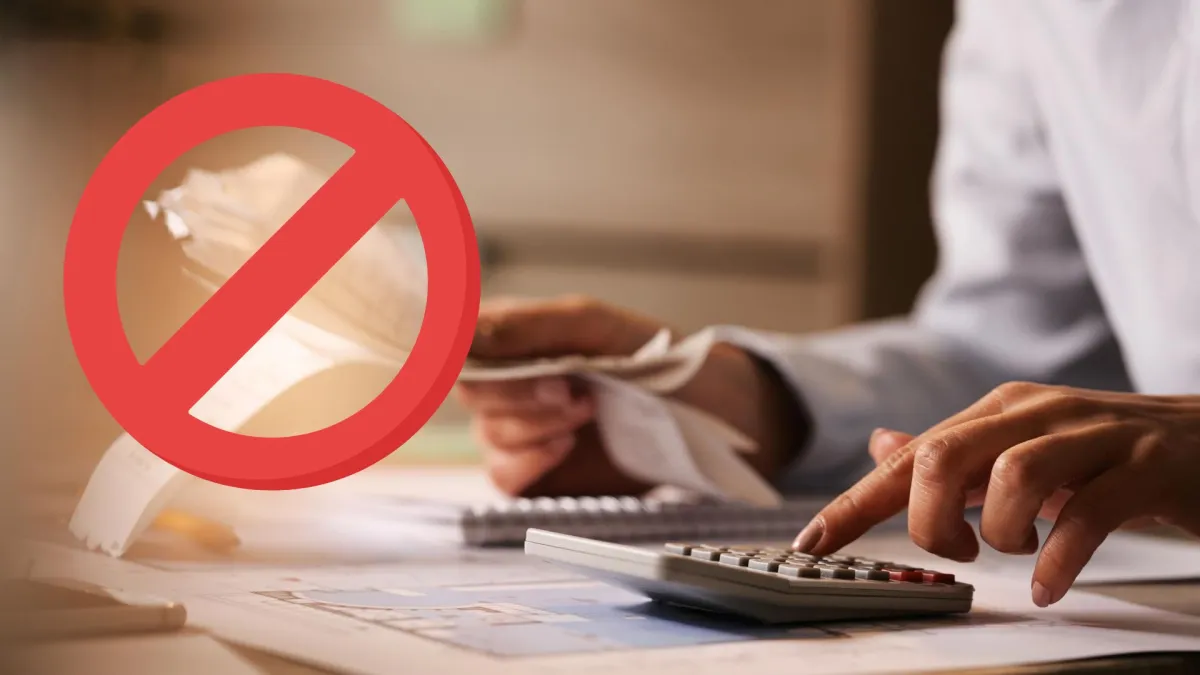 Tax-exempt Specific Business O...