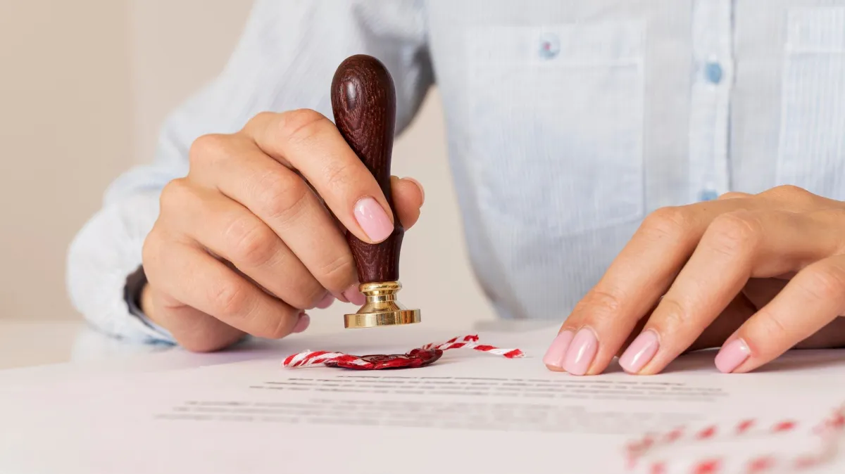 Details of Petty Patent Applic...