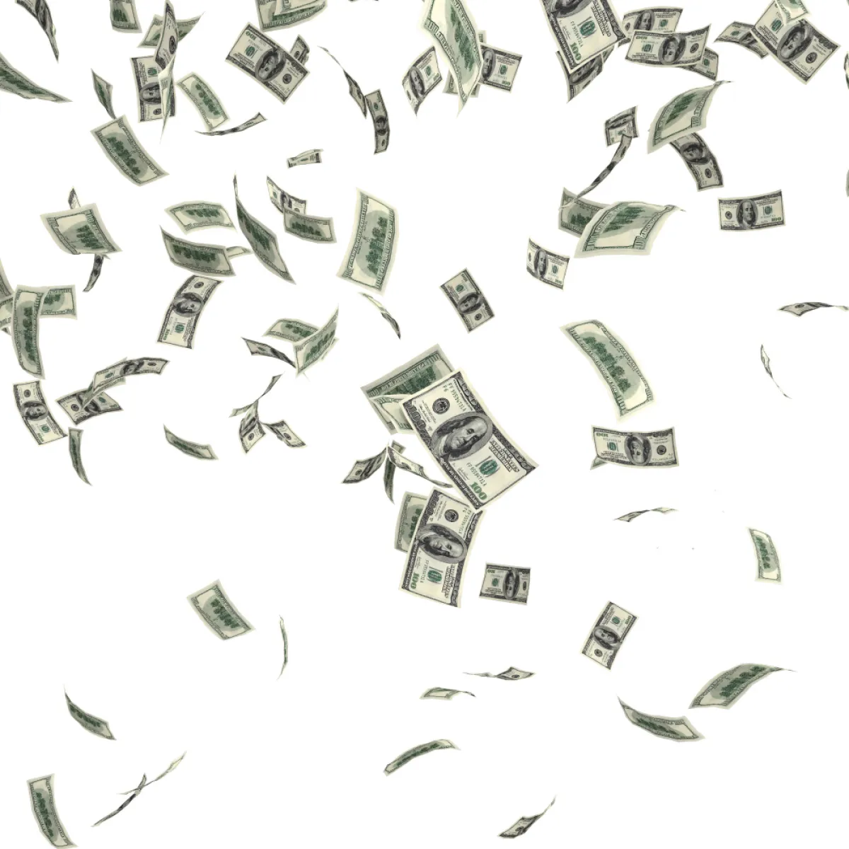 Issuing New Bonds to Replace L...