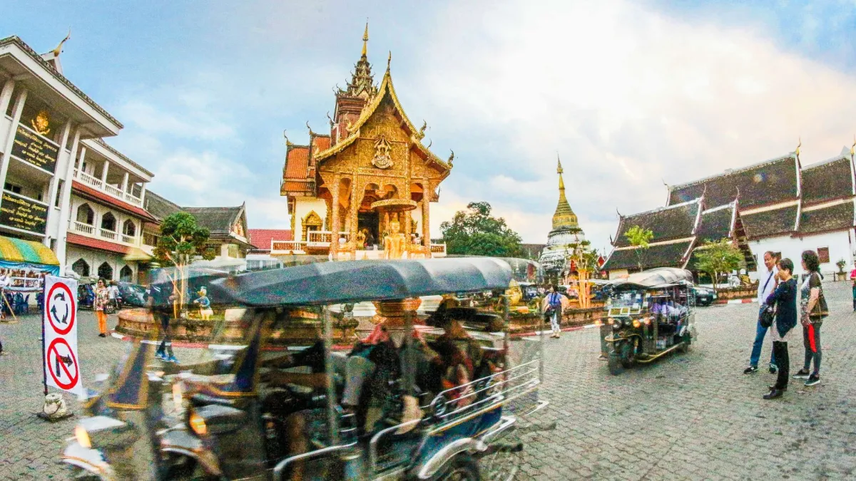 旅行の業界団体が、旅費の引き下...