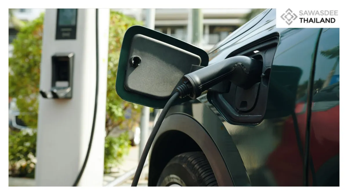 EV and PPV boost car production in September