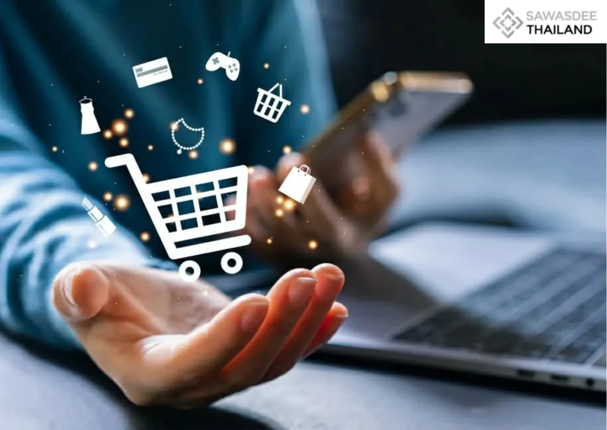 Commerce Ministry Launches Fast Track Plus+ to Accelerate Intellectual Property Registration