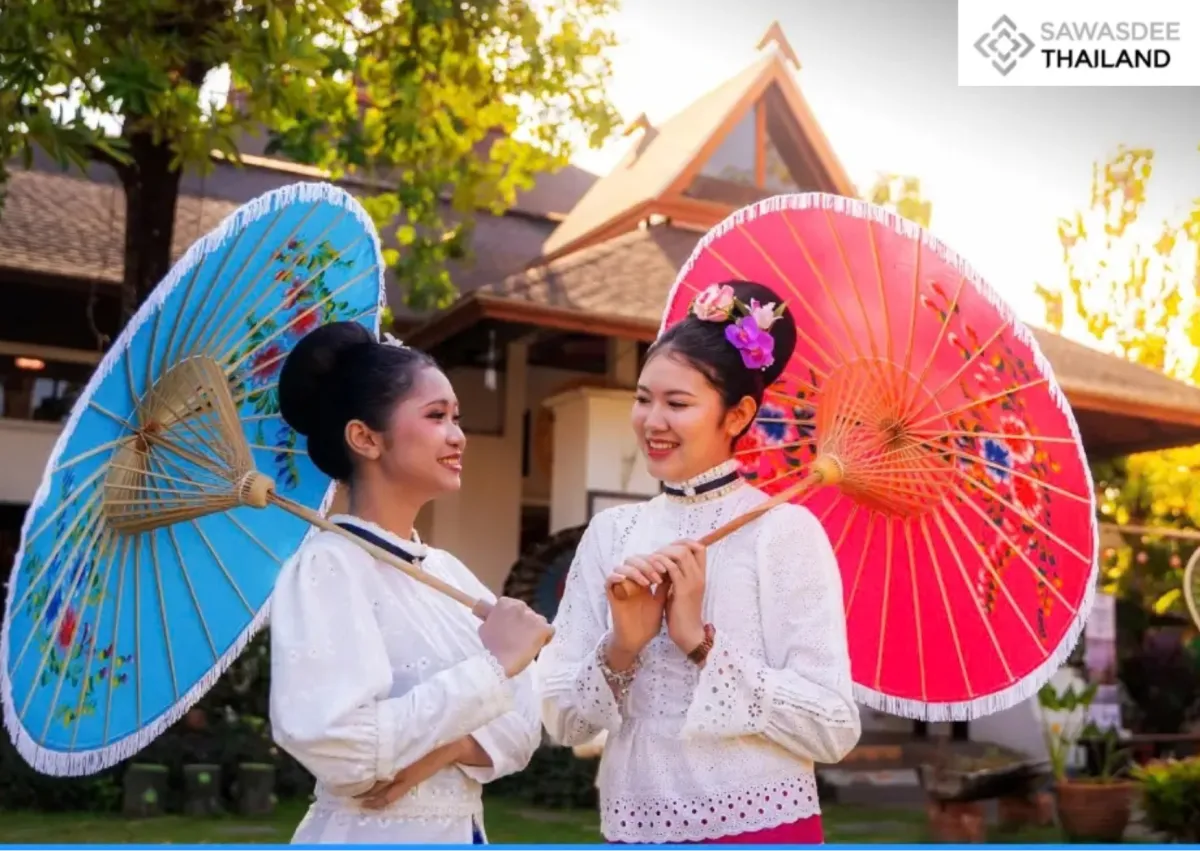TAT Promotes Domestic Travel Through UNESCO Creative Cities Thailand Routes in 2026
