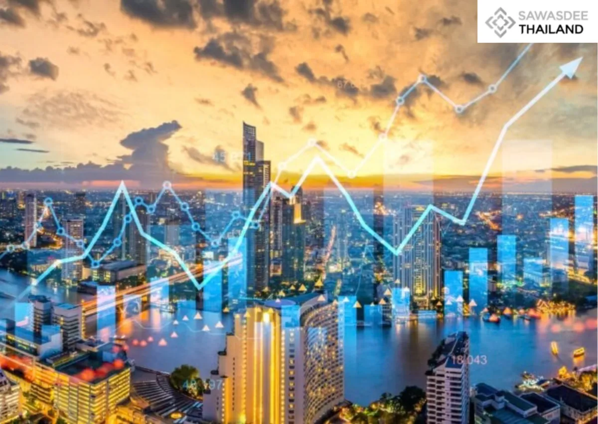 Commerce Ministry Outlines Strategy to Boost Competitiveness Amid Global Economic Shifts