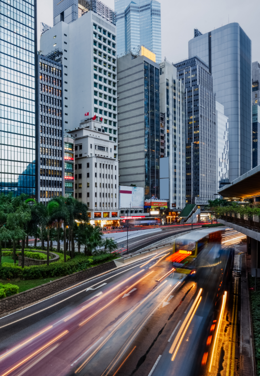 bkk